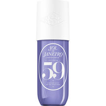 CHEIROSA 59 PERFUME MIST (FRAGANCIA CORPORAL)